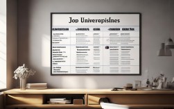 学Java考研选学校，哪些学校专业实力强且就业好？