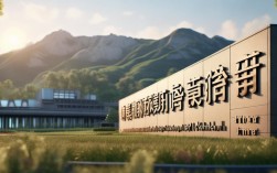 光山一中录取分是多少分