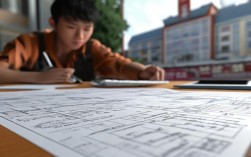 大专考北大录取分数线到底有多高?