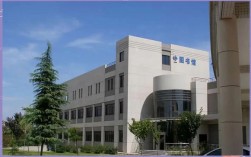 西安有哪些研究所招收光学专业研究生？