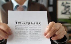 西安领队证报名条件2024有哪些要求？需要什么材料？