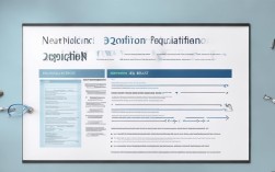 医师资格证报名条件有哪些？