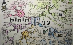 严勤思维是什么？如何培养？