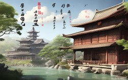 东亚思维的核心特征是什么？