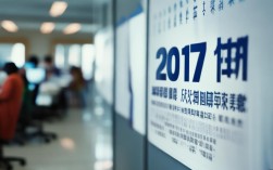 2017中医副高报名条件有哪些具体要求？