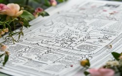 思维导图还火吗？2025年最新效率工具替代它了吗？