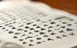 今年上海二本录取线具体是多少？各校各专业分数差异大吗？