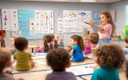 儿童思维训练班，真的能提升孩子核心竞争力吗？