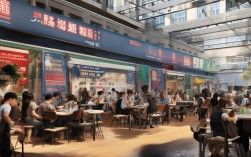 天津大学天津录取率究竟多少？