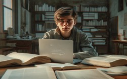 天大会被调剂到哪个专业？