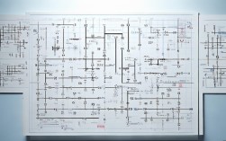 30道逻辑思维题，你能答对几道？