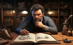 思维导入如何提升当下学习效率？