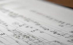 长沙理工江西录取线是多少？