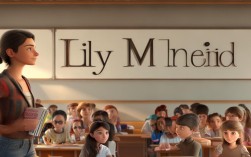 lily思维英语学费贵不贵？真实收费情况是怎样的？