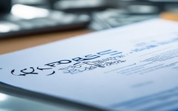 16年初级护师报名条件是什么？需要满足哪些具体要求？