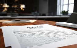 规培医生报名条件有哪些？非医学专业能报吗？2024年新规是什么？