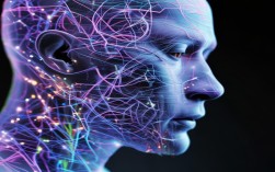 思维症候群,是时代病还是个体困境?如何应对?