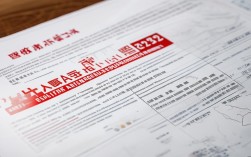2025河南主治医师报名条件有哪些具体要求?