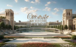 广华是哪个大学的简称？最新校名更新了吗？