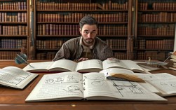 西方罗辑思维在当今AI时代还适用吗？