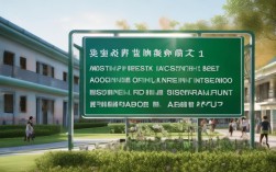 曲江一中高中多少分录取