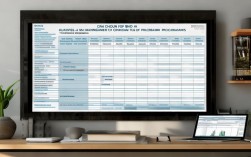 企业管理考研选专业，哪个更优？