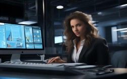 互联网思维如何赋能女性突破传统职场与生活困境？