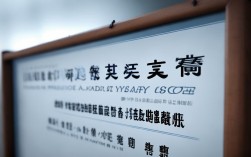 长春警校录取分数线是多少？2023年最低多少分能上？