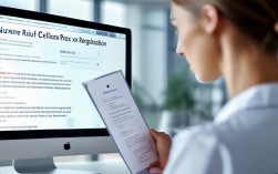 2025护士资格证代报名条件有哪些？现在还能报吗？