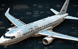 波音737思维导图能快速掌握哪些核心知识点？
