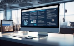 16年初级药士报考条件有哪些具体要求？