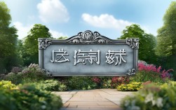 美苑中考录取分数线是多少？