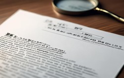 2025宏兴实验中学录取分数线已公布？