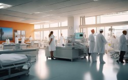 哪个化学研究院好考？2025年考研难度与报录比分析