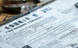 2025年天津药师报名条件是什么？需要满足哪些具体要求？