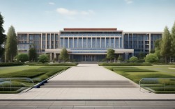 2025武汉化学专业哪家强？分析化学领域哪所大学更优？