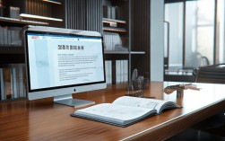 2025中西医医师资格证报名条件有哪些具体要求?
