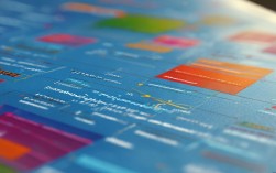 2025高校录取分数线最新更新，多少分能上？