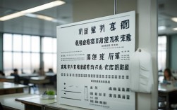 四川一造报名条件有哪些具体要求？