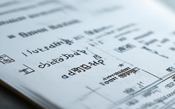 羊山中学录取线是多少分？2023年录取分数线多少？