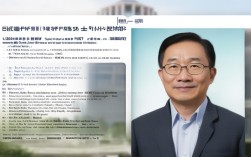 北邮信通院导师怎么选？