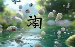 行假名趣味
