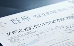 温江七中录取分数是多少