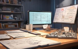 如何激发与培养创造性思维？