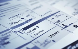 中级程序员考试报名条件有哪些？