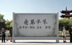 苏州中学今年清华录取了多少人？