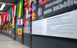 16国中西医医师网上报名条件具体有哪些要求？