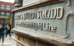 汕头侨中2025年录取排名线出炉了吗？