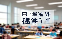 惠州2025高中录取分数线是多少？