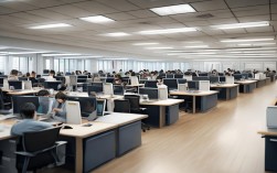 蚌埠中级报名条件有哪些具体要求？